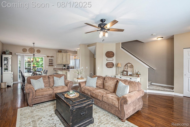 32747 Fairgrove St, New Haven, MI 48048 - photo 4