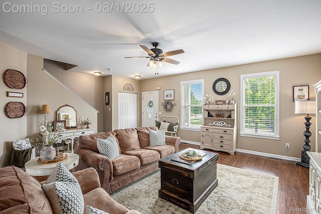 32747 Fairgrove St, New Haven, MI 48048 - photo 2