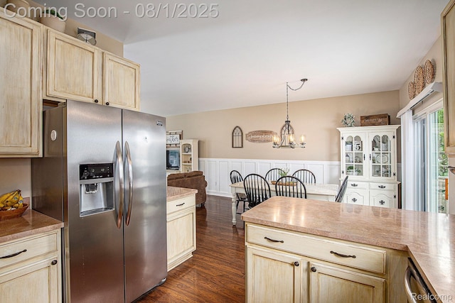 32747 Fairgrove St, New Haven, MI 48048 - photo 6