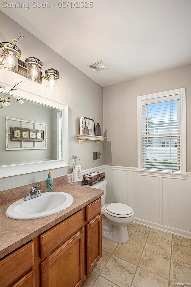 32747 Fairgrove St, New Haven, MI 48048 - photo 9