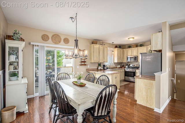 32747 Fairgrove St, New Haven, MI 48048 - photo 5
