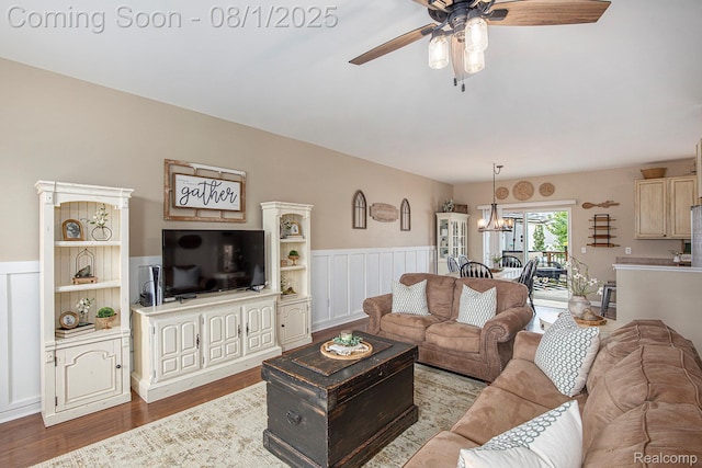 32747 Fairgrove St, New Haven, MI 48048 - photo 3
