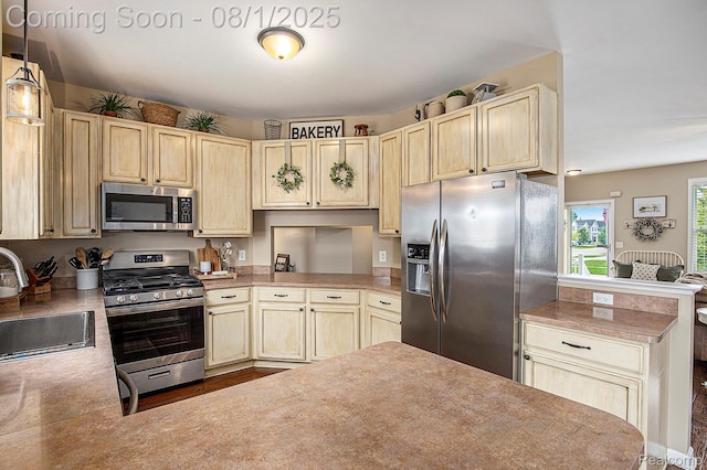 32747 Fairgrove St, New Haven, MI 48048 - photo 7