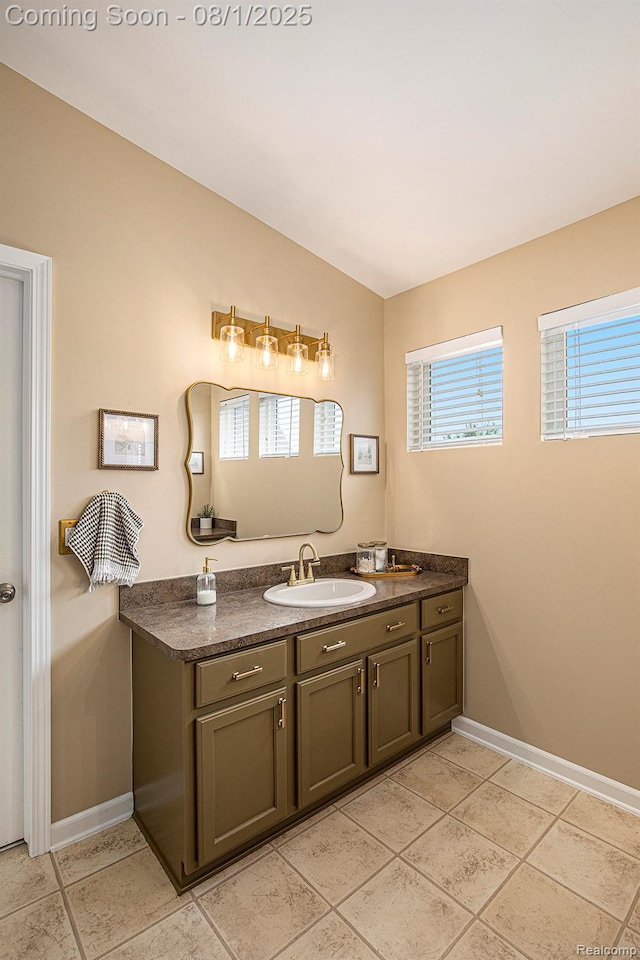 32747 Fairgrove St, New Haven, MI 48048 - photo 16