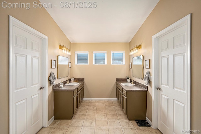 32747 Fairgrove St, New Haven, MI 48048 - photo 12