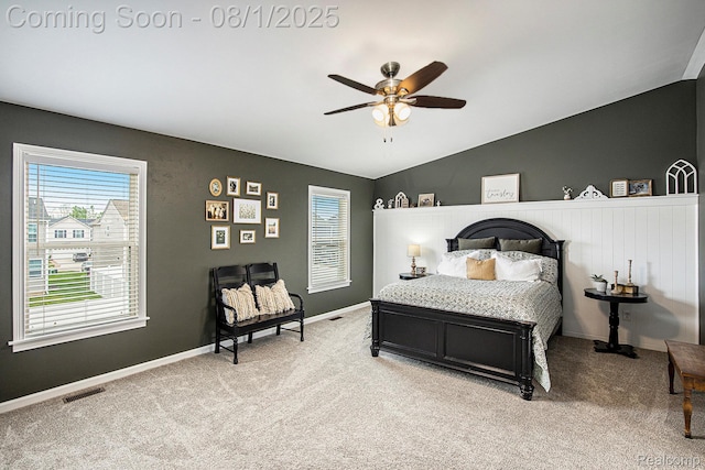 32747 Fairgrove St, New Haven, MI 48048 - photo 10