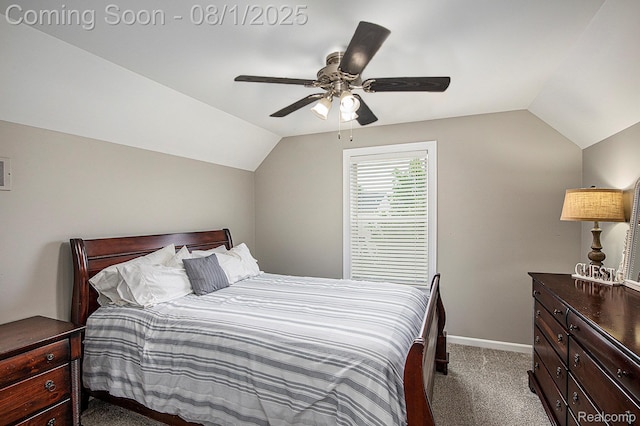 32747 Fairgrove St, New Haven, MI 48048 - photo 17