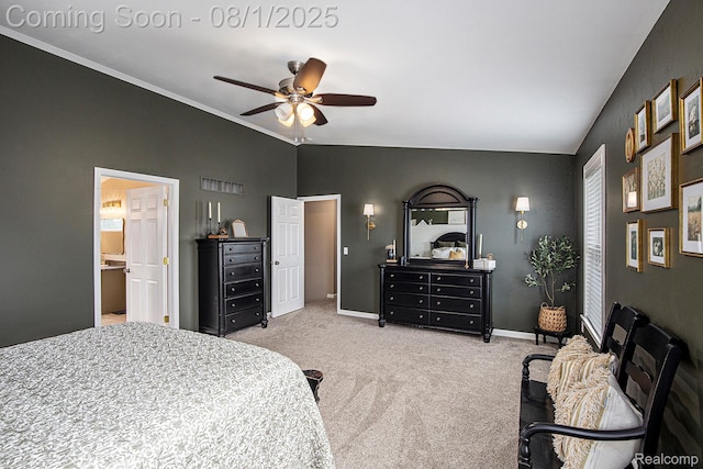 32747 Fairgrove St, New Haven, MI 48048 - photo 11