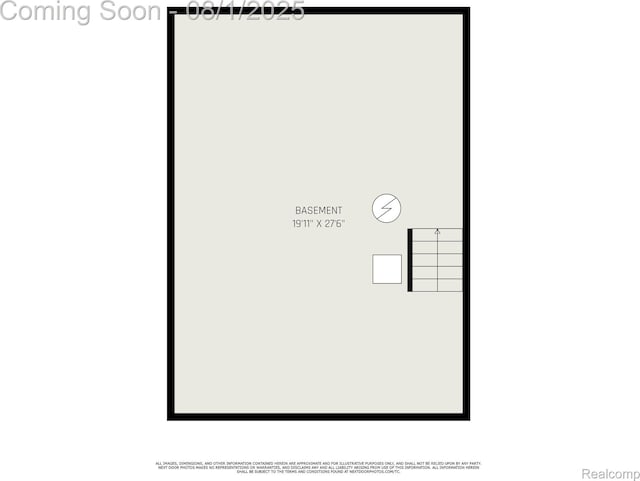 32747 Fairgrove St, New Haven, MI 48048 - photo 26