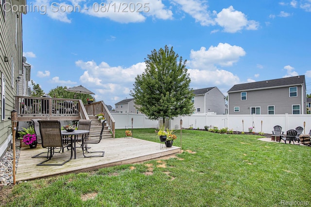 32747 Fairgrove St, New Haven, MI 48048 - photo 23
