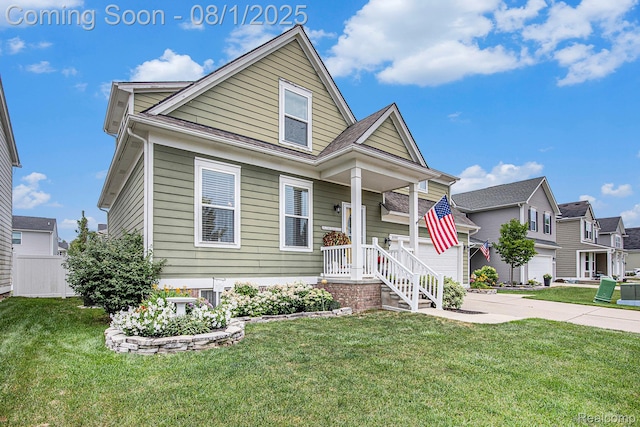 32747 Fairgrove St, New Haven, MI 48048 - photo 25