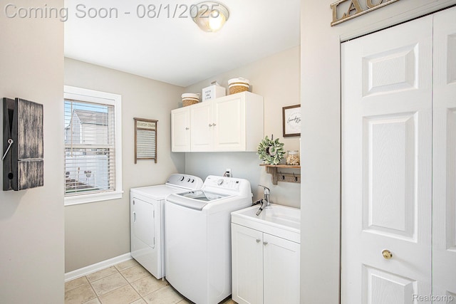 32747 Fairgrove St, New Haven, MI 48048 - photo 21