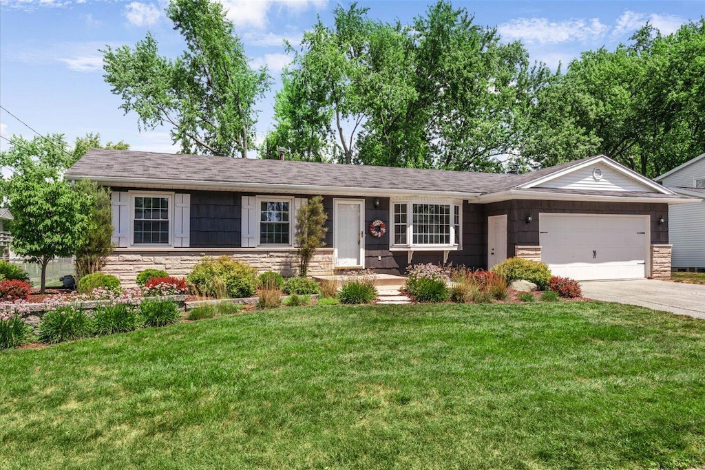 1622 Suffolk Ave, Portage, MI 49024 - photo 1