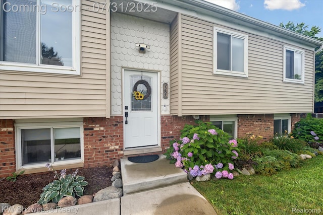 9296 Hilton Rd, Brighton, MI 48114 - photo 5