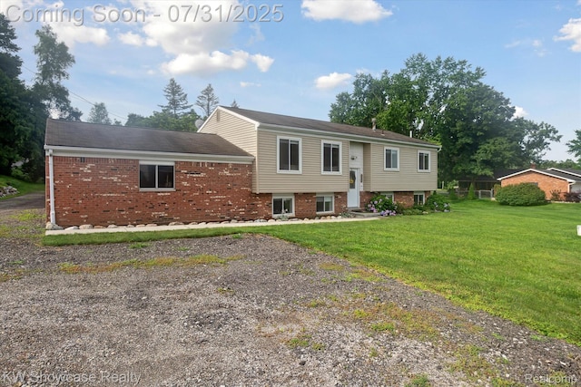 9296 Hilton Rd, Brighton, MI 48114 - photo 2