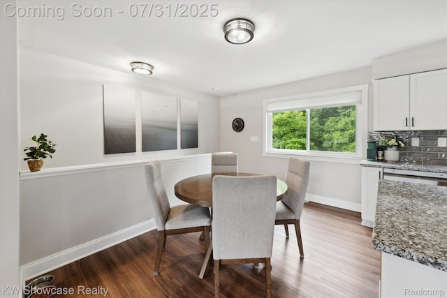 9296 Hilton Rd, Brighton, MI 48114 - photo 8