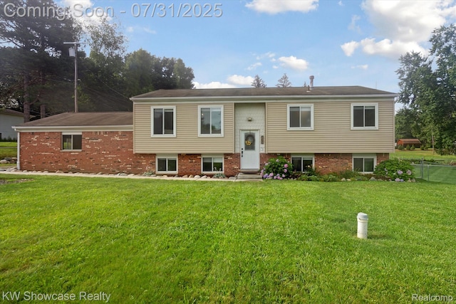 9296 Hilton Rd, Brighton, MI 48114 - photo 3