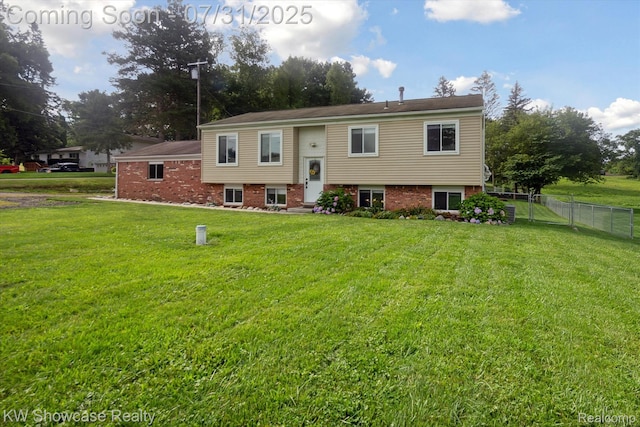 9296 Hilton Rd, Brighton, MI 48114 - photo 4