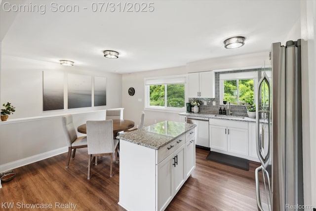 9296 Hilton Rd, Brighton, MI 48114 - photo 13