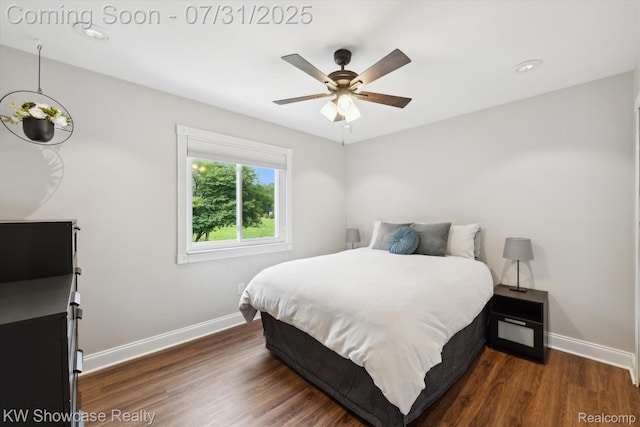 9296 Hilton Rd, Brighton, MI 48114 - photo 16
