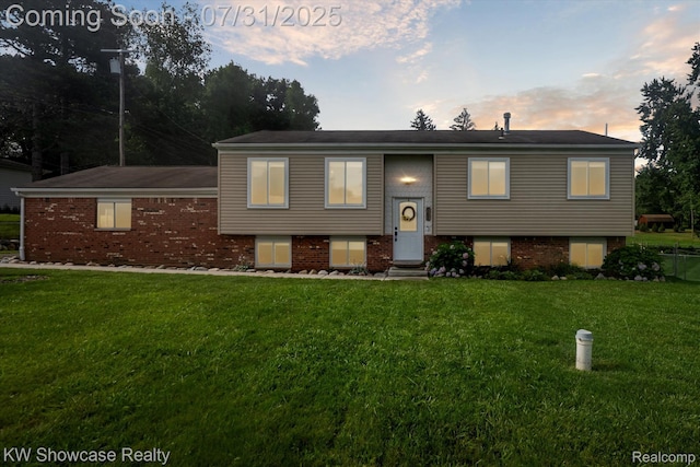 9296 Hilton Rd, Brighton, MI 48114 - photo 1