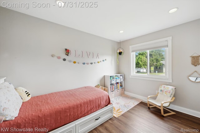 9296 Hilton Rd, Brighton, MI 48114 - photo 22