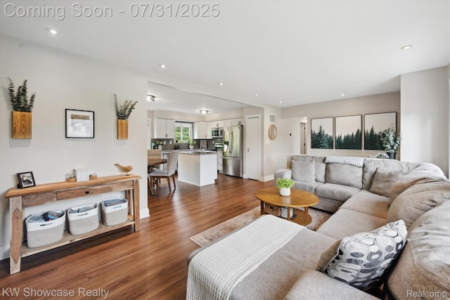 9296 Hilton Rd, Brighton, MI 48114 - photo 7