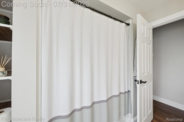 9296 Hilton Rd, Brighton, MI 48114 - photo 19