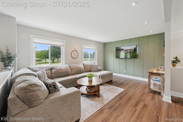 9296 Hilton Rd, Brighton, MI 48114 - photo 6