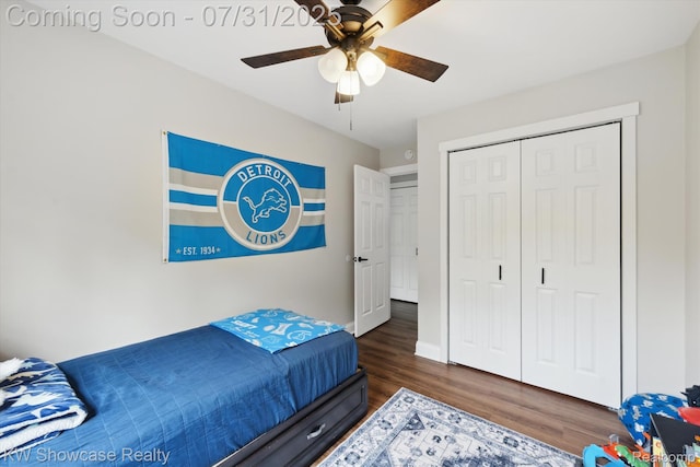 9296 Hilton Rd, Brighton, MI 48114 - photo 21