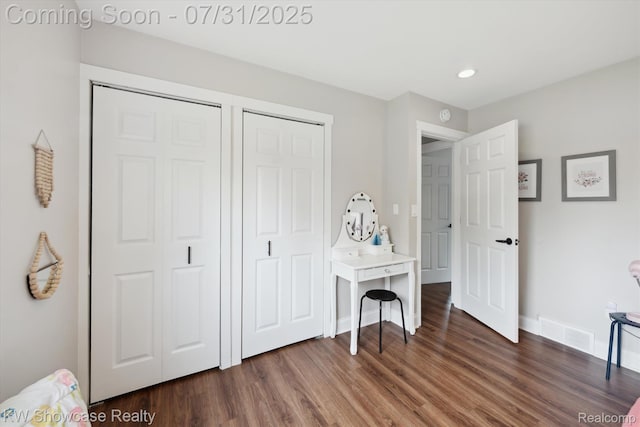 9296 Hilton Rd, Brighton, MI 48114 - photo 24