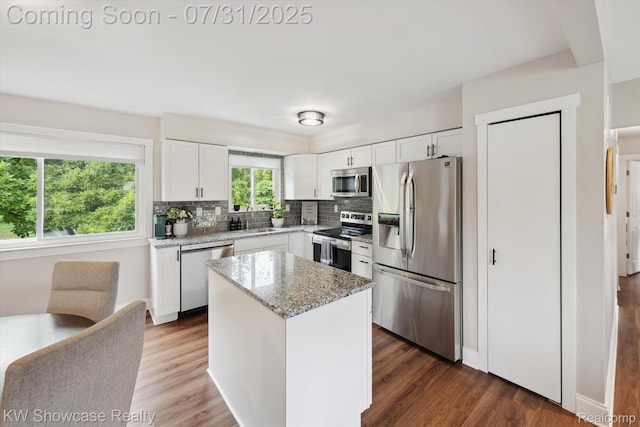 9296 Hilton Rd, Brighton, MI 48114 - photo 12