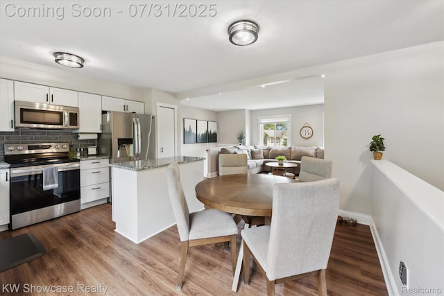 9296 Hilton Rd, Brighton, MI 48114 - photo 10