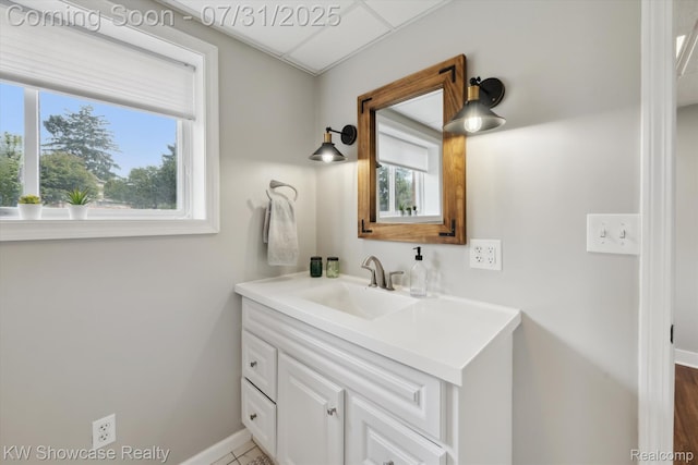 9296 Hilton Rd, Brighton, MI 48114 - photo 30