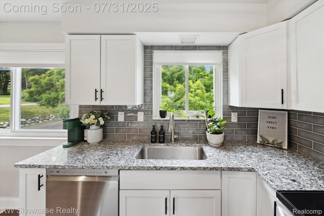 9296 Hilton Rd, Brighton, MI 48114 - photo 15