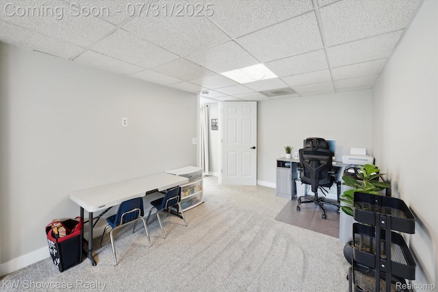 9296 Hilton Rd, Brighton, MI 48114 - photo 27