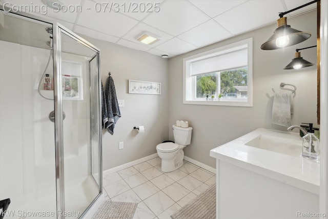 9296 Hilton Rd, Brighton, MI 48114 - photo 29