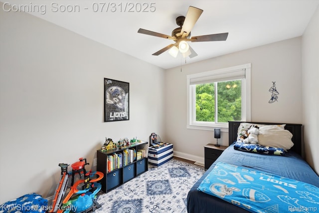 9296 Hilton Rd, Brighton, MI 48114 - photo 20