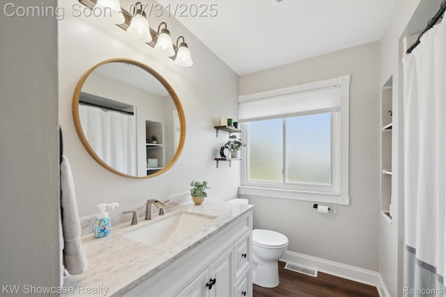 9296 Hilton Rd, Brighton, MI 48114 - photo 18