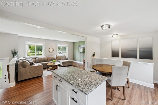 9296 Hilton Rd, Brighton, MI 48114 - photo 14