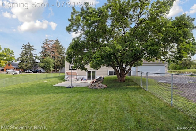 9296 Hilton Rd, Brighton, MI 48114 - photo 35