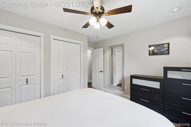 9296 Hilton Rd, Brighton, MI 48114 - photo 17