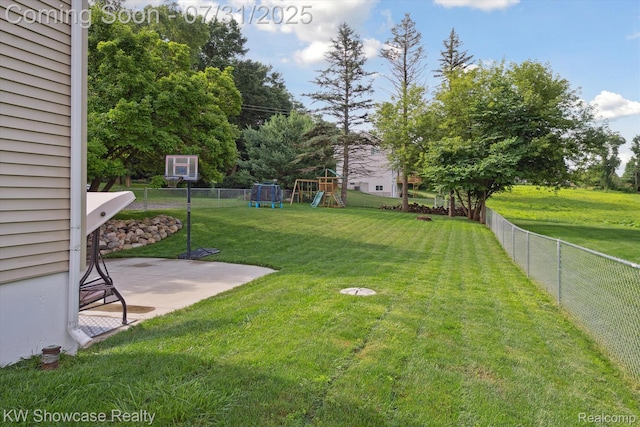 9296 Hilton Rd, Brighton, MI 48114 - photo 38