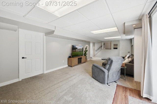9296 Hilton Rd, Brighton, MI 48114 - photo 28