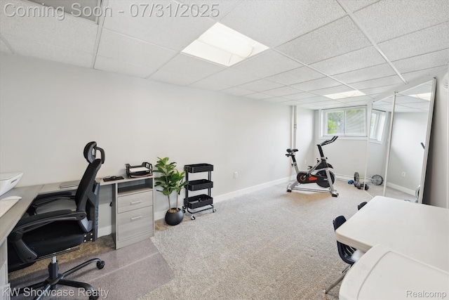 9296 Hilton Rd, Brighton, MI 48114 - photo 26