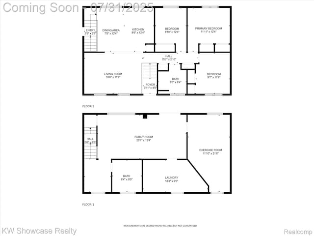 9296 Hilton Rd, Brighton, MI 48114 - photo 39