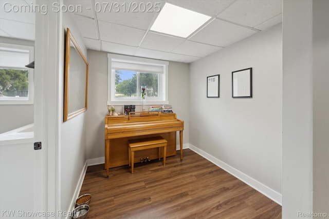 9296 Hilton Rd, Brighton, MI 48114 - photo 31