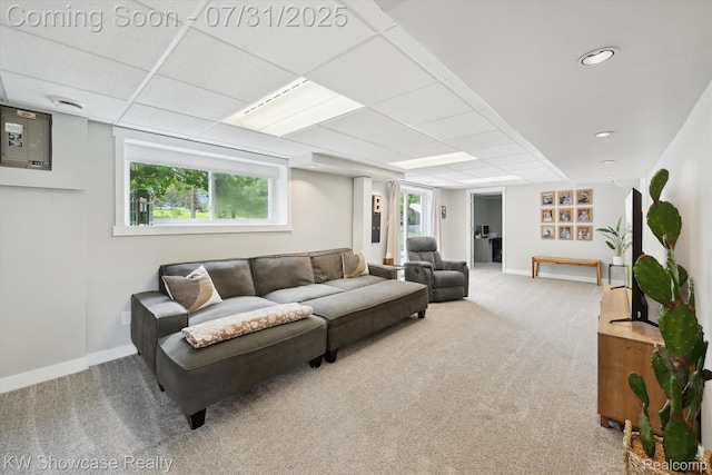 9296 Hilton Rd, Brighton, MI 48114 - photo 25