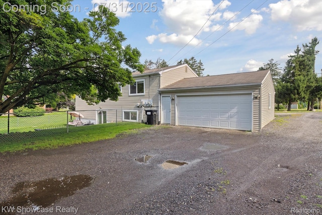 9296 Hilton Rd, Brighton, MI 48114 - photo 36