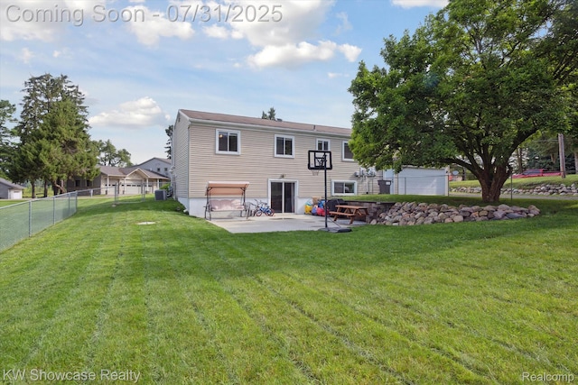 9296 Hilton Rd, Brighton, MI 48114 - photo 34
